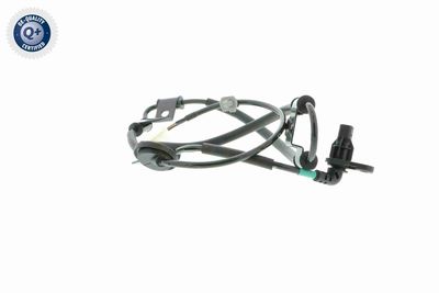 SENZOR TURATIE ROATA VEMO V52720076 3