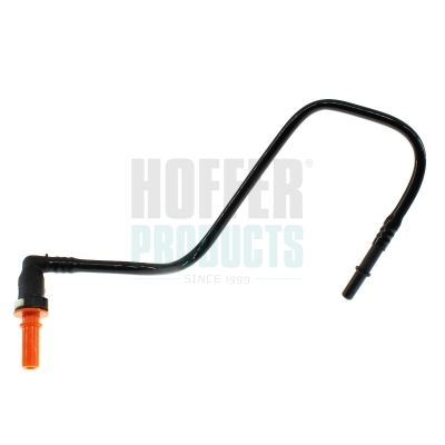 CONDUCTA ALIMENTARE CU COMBUSTIBIL