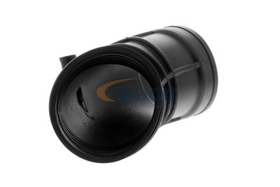 ANSAUGSCHLAUCH LUFTFILTER VAICO V201630 26