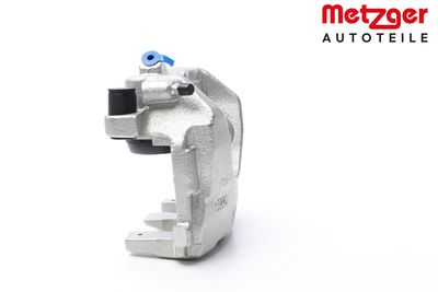 BREMSSATTEL METZGER AUTOTEILE 6261380 30