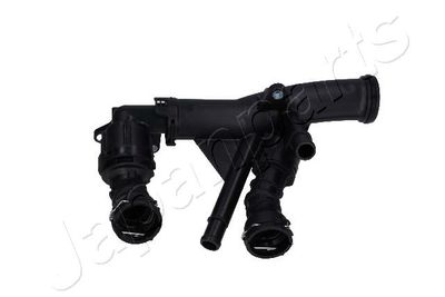 Termostat, chladivo JAPANPARTS VT-0919