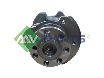 ARBORE COTIT MV Parts MVD35225 3