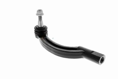 CAP DE BARA VAICO V303287 2