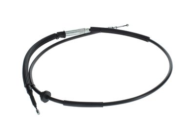 CABLU FRANA DE PARCARE BOSCH 1987477959 9