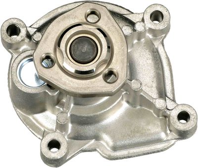 Water Pump, engine cooling WP0193