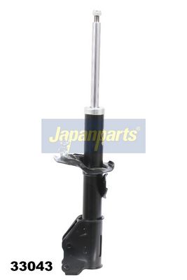 AMORTIZOR JAPANPARTS MM33043 1
