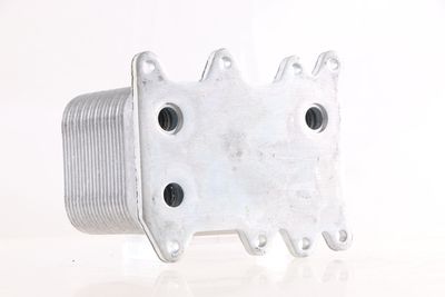 ÖLKüHLER AUTOMATIKGETRIEBE MAHLE CLC18000S 37