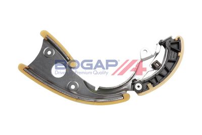 INTINZATOR LANT DISTRIBUTIE BOGAP A1312137 2