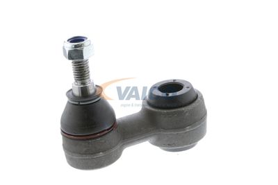 STANGE/STREBE STABILISATOR VAICO V489509 32