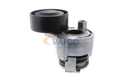 INTINZATOR CUREA CUREA DISTRIBUTIE VAICO V460004 56