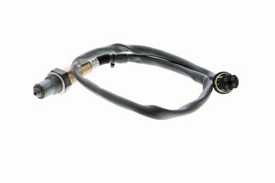 LAMBDASONDE VEMO V20760067 2