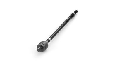 AXIALGELENK SPURSTANGE SKF VKDY821032 13