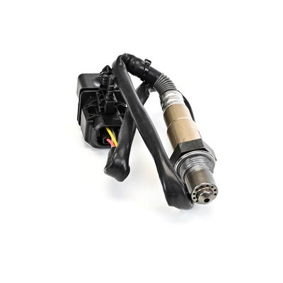 SONDA LAMBDA DELPHI ES2120512B1 20