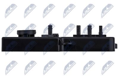 BUTON NTY EWSCH069 4