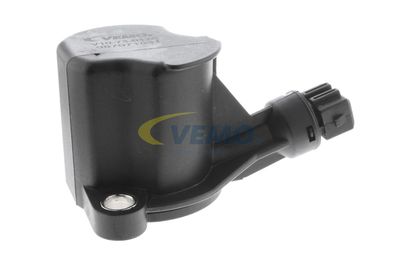 SCHALTER RüCKFAHRLEUCHTE VEMO V10730125 34