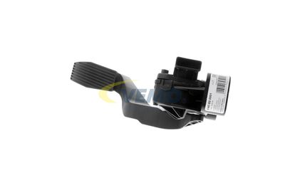 SENSOR FAHRPEDALSTELLUNG VEMO V40820001 17