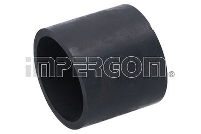 горивопровод ORIGINAL IMPERIUM 21557