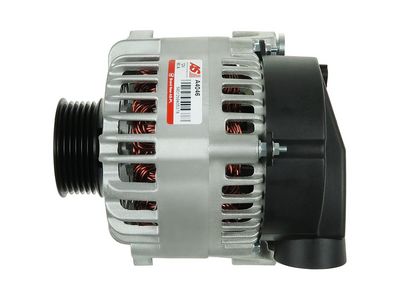 GENERATOR / ALTERNATOR AS-PL A4046 3