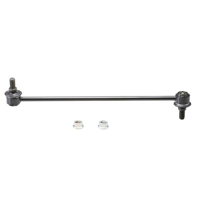 Stabilisatorstang Voor Links/Rechts 369mm