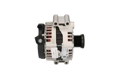 GENERATOR / ALTERNATOR HC-Cargo F032115804 7