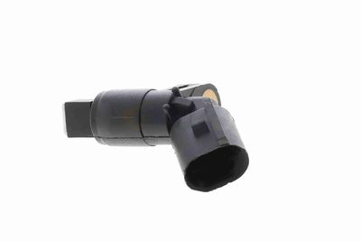SENSOR RADDREHZAHL VEMO V10720924 4
