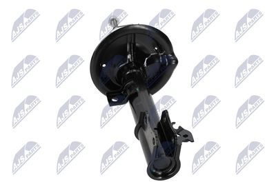 AMORTIZOR NTY APL018 15