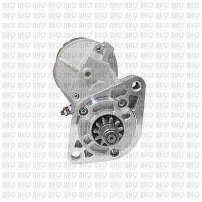 STARTER QUINTON HAZELL QRS2703 1