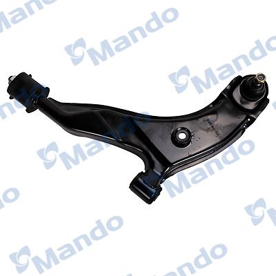 MANDO CAH0112D Рычаг подвески  для HYUNDAI ACCENT седан (X-3) 1.5 i 12V