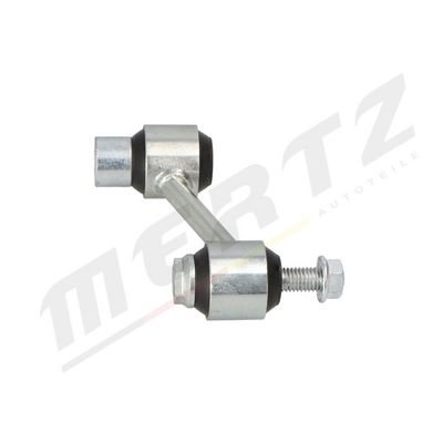 Vorschau Stange/Strebe, Stabilisator Ansicht 2