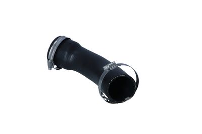 LADELUFTSCHLAUCH NRF 166074 29