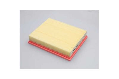 FILTRU AER AMC Filter FAF10740 24