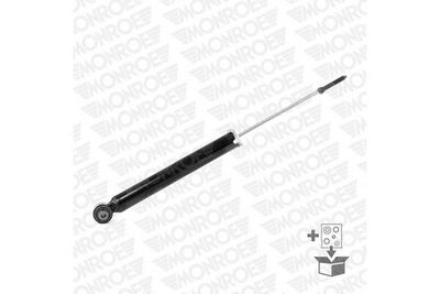 STOßDäMPFER MONROE G1095 5