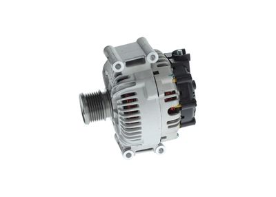 GENERATOR / ALTERNATOR BOSCH 1986A01209 5