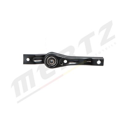 Vorschau Lagerung, Motor