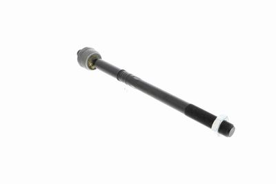 AXIALGELENK SPURSTANGE VAICO V251795 6