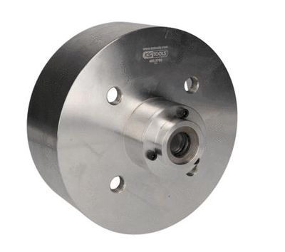 MONTAGEWERKZEUG RADIALDICHTRING KS TOOLS 4603781 39