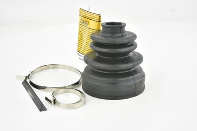360 Grad Ansicht 10