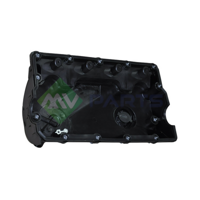 CAPAC CULBUTOR MV Parts MVK7214 2