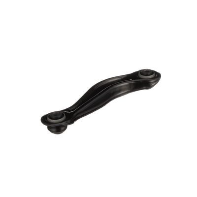 LENKER RADAUFHäNGUNG DELPHI TC7105 47