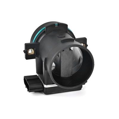 SENZOR DEBIT AER DELPHI AF1064912B1 6