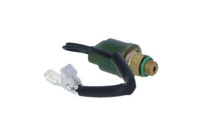 COMUTATOR PRESIUNE AER CONDITIONAT NRF 38907 9