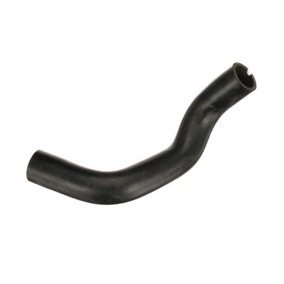 FURTUN RADIATOR GATES 3963 60
