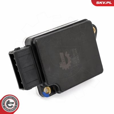 Váha vzduchu / snímač množství protékajícího vzduchu ESEN SKV 07SKV235