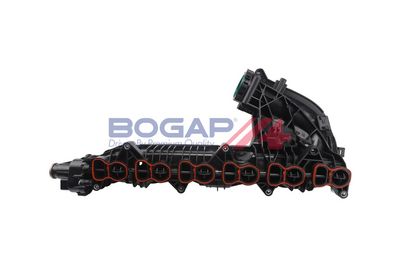 MODUL CONDUCTA ADMISIE BOGAP B1712105 4