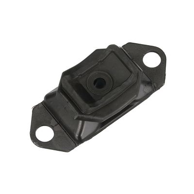 SUPORT MOTOR GATES ETM1878 72