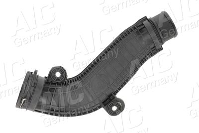 LADELUFTSCHLAUCH AIC 74350 2