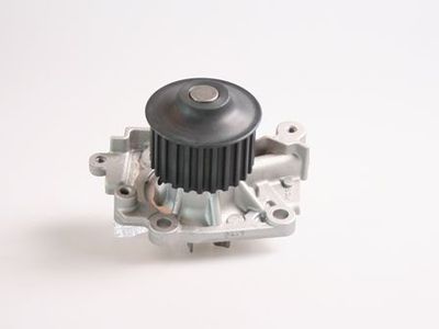 Vandpumpe, motorkøling HEPU P7715