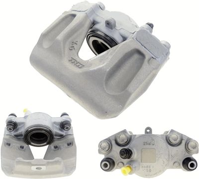 Brake Caliper Brake ENGINEERING CA3657R