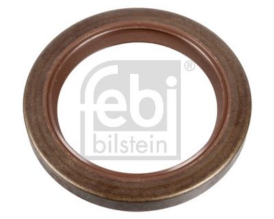FEBI BILSTEIN Wellendichtring, Schaltgetriebe