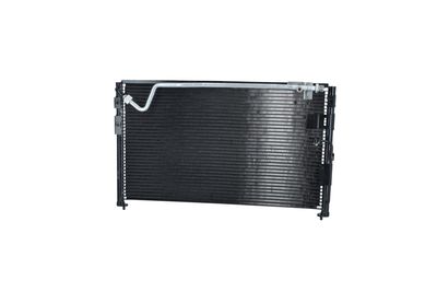 CONDENSATOR CLIMATIZARE NRF 35991 7